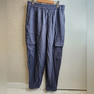 NWT Dynamite- Utility Cargo Pants